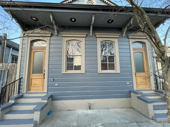 2647 Governor Nicholls St, New Orleans, LA 70119