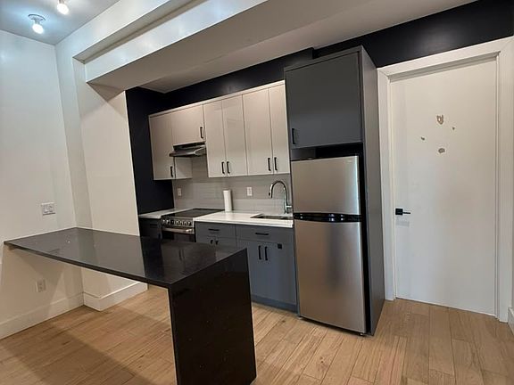 3rd image of 1062 62nd St #1A