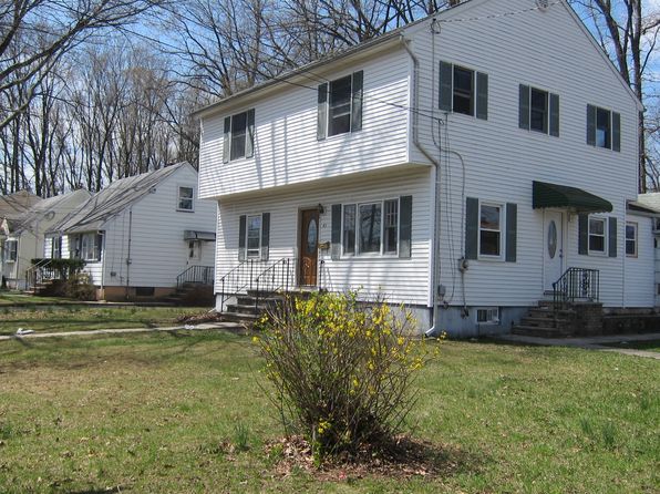 45 Livingston Ave