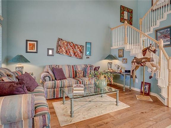 2nd image of 8616 Quail Meadow Dr