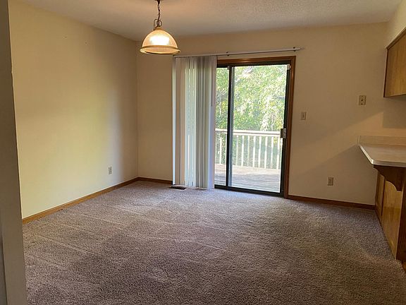 5th image of 310 W 132nd St