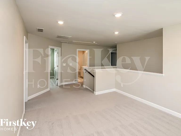 6851 Good News Dr — Photo 7