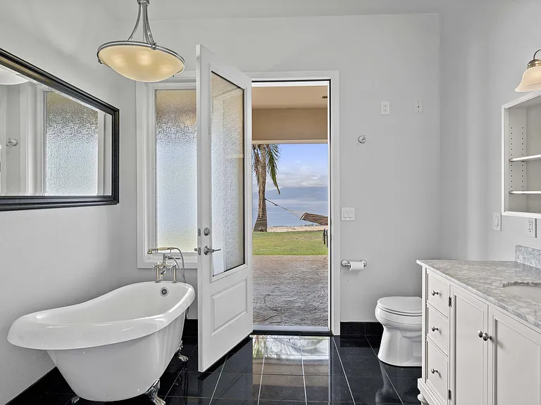390A Punakea Loop — Photo 14