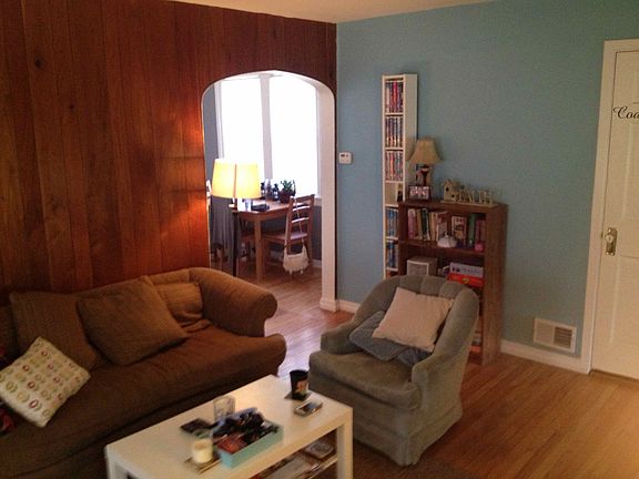 2nd image of 7050 W Summerdale Ave