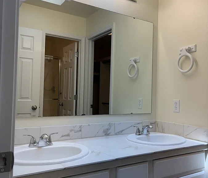 1241 E Ringneck Ct — Photo 11