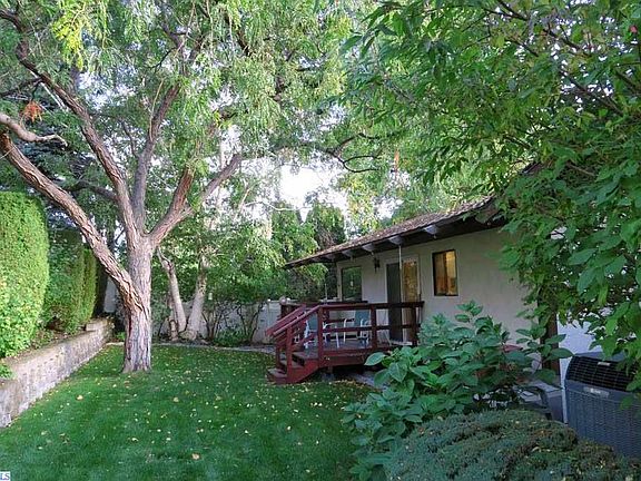 4th image of 2513 Dawn Hill Ct