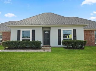 40091 Parker Rd, Prairieville, LA 70769