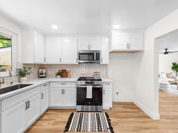 2nd image of 133 Birch Street