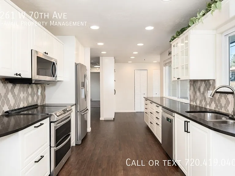 8261 W 70th Ave — Photo 23