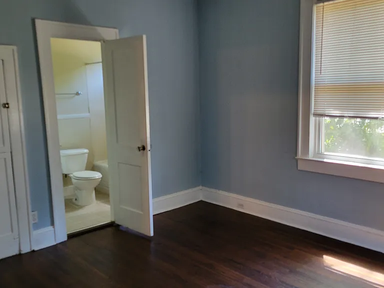 2702 Clemson Ave #2702 — Photo 11