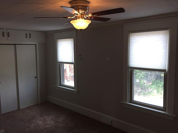 Bedroom2