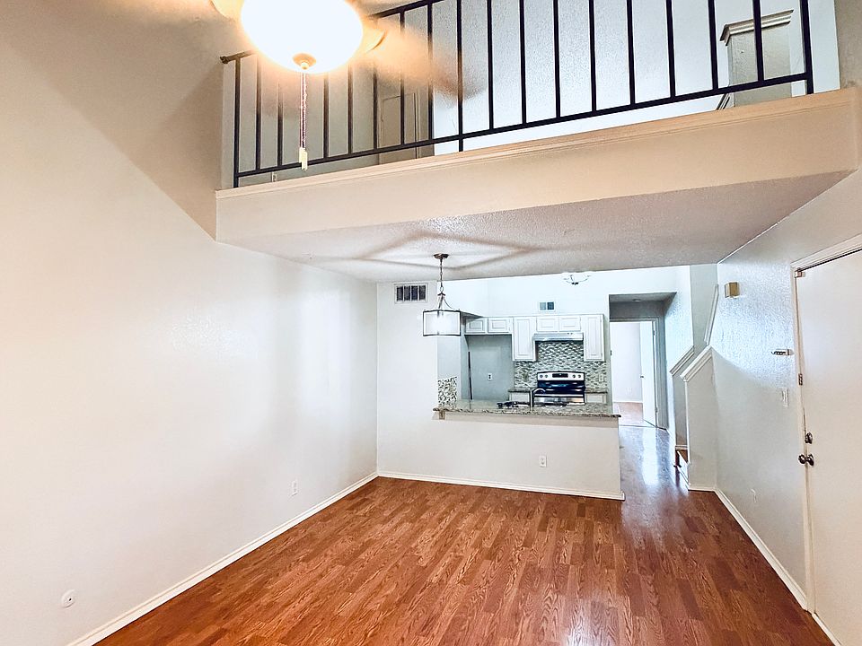 1st image of 13211 Emily Rd APT 1203