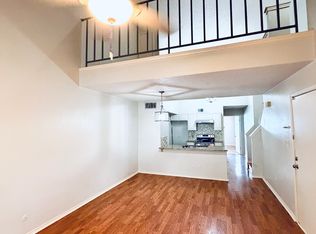13211 Emily Rd APT 1203, Dallas, TX 75240