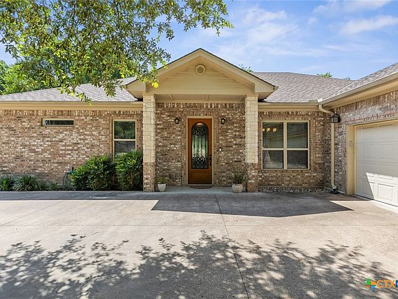 5th image of 2809 Creek Side Dr