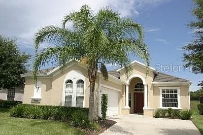 1st image of 136 Amaca Ln