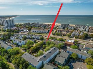 3108 Tidal Bay Ln, Virginia Beach, VA 23451