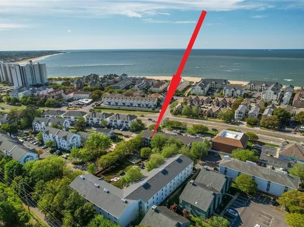 3108 Tidal Bay Ln, Virginia Beach, VA 23451