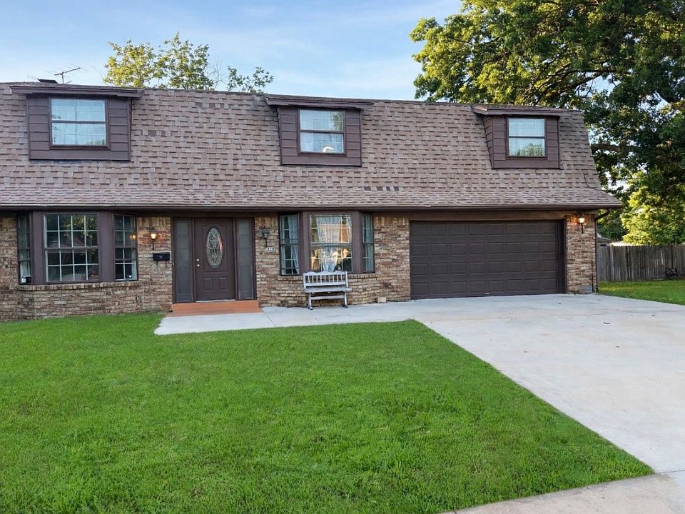 1st image of 7039 E 51st Ct