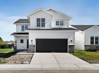 5224 Inspiration, Madison, WI 53711