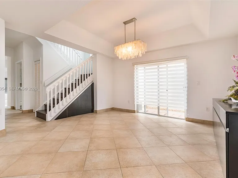 5132 NW 106th Ave — Photo 28
