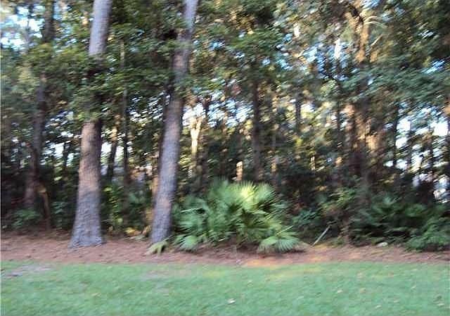 1st image of 314 Long Cove Dr