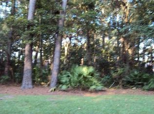 314 Long Cove Dr, Hilton Head Island, SC 29928