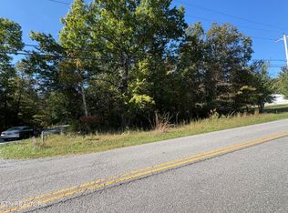9118 Cherokee Trl, Crossville, TN 38572