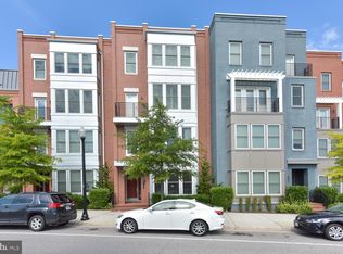 2010 Potomac Ave #430, Alexandria, VA 22301
