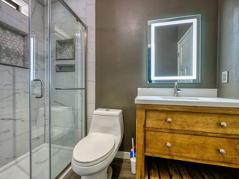 5581 Wheatfield Dr — Photo 19