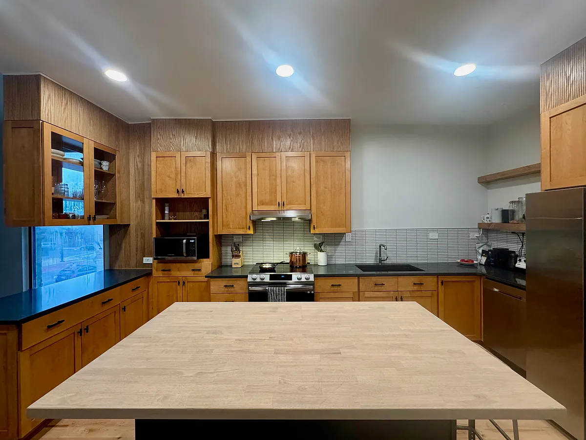 2748 W Chicago Ave Apt 2, Chicago, IL 60622 HotPads