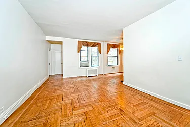 Sold by Town Residential