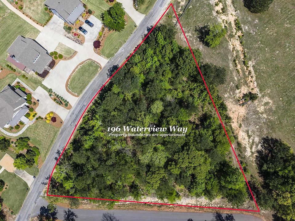 1st image of 196 Waterview Way #12