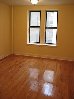 Rented by Besen Partners, LLC | media 18