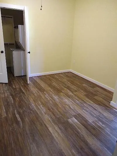 295B Lakeshore Dr — Photo 11