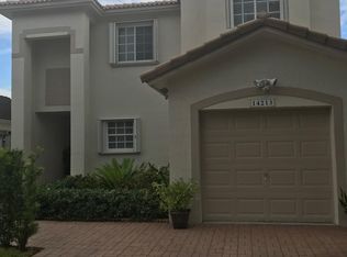 14213 SW 151st Ave, Miami, FL 33196