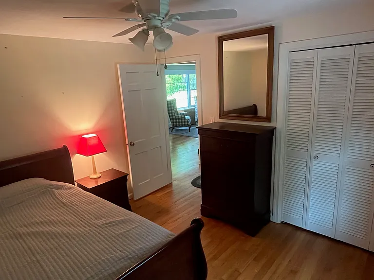 15 Crows Nest Ln — Photo 7