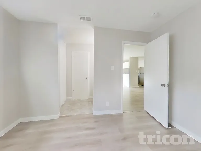 123 David Ct — Photo 7
