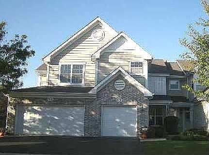 912 Sheridan Circle