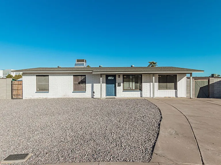 1420 N Rose St — Photo 31