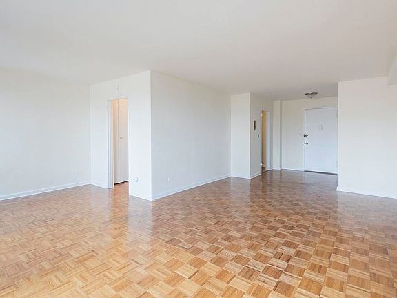 3rd image of 444 E 75th St APT 9B