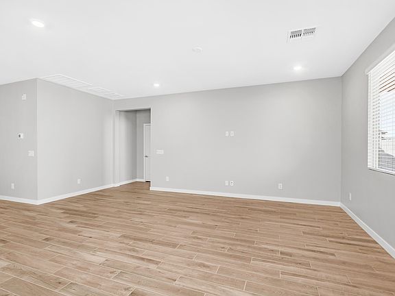 4th image of 18372 W VILLA CHULA Lane