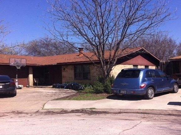 3rd image of 5506 Knights Ct