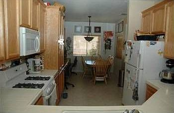 4th image of 1731 Stebbing Dr