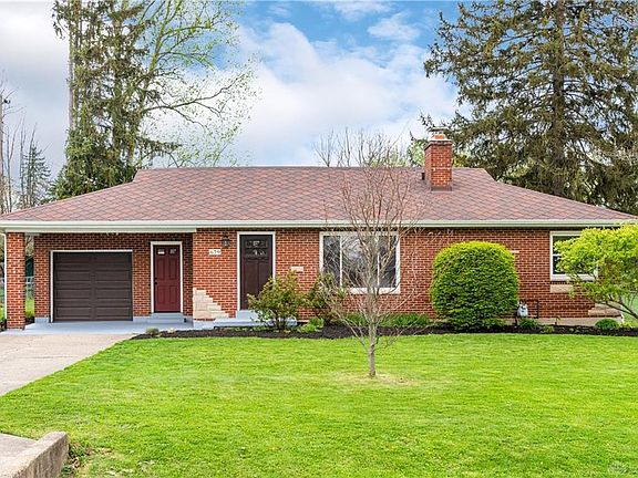 2nd image of 679 Sueden Dr