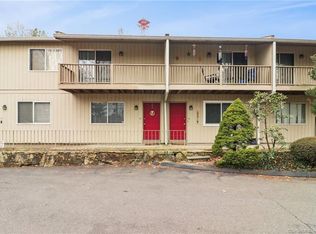 100 Wolfpit Ave APT 23, Norwalk, CT 06851
