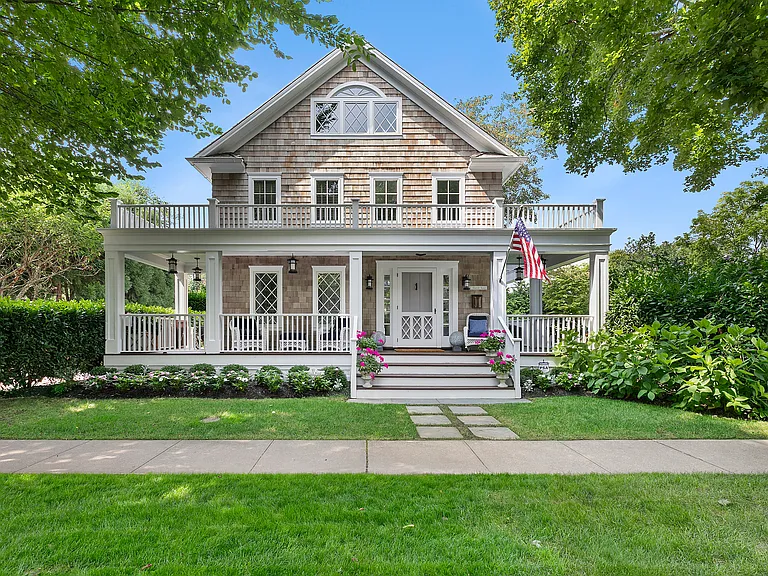 11 Sherrill Rd — Photo 6
