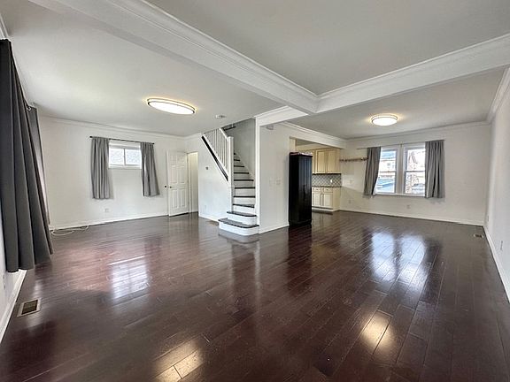3rd image of 1410 83rd St