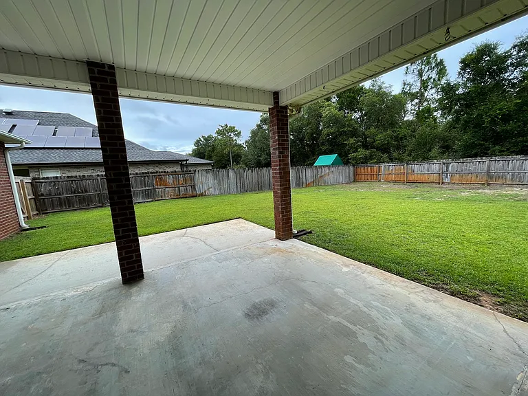 2724 Noah Jordan Rd — Photo 22