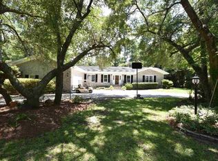 85 Old Cedar Loop, Pawleys Island, SC 29585