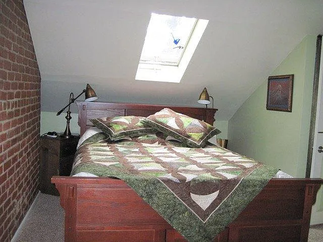 1321 Wood Ave #8 — Photo 9